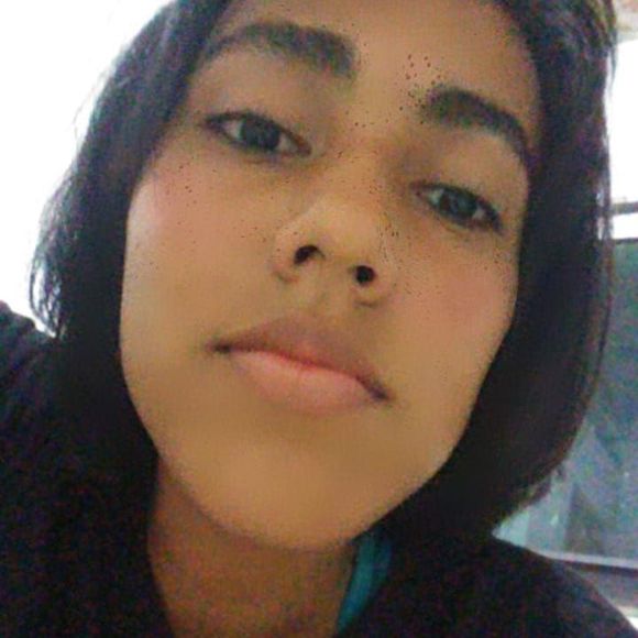 dudinha_gata11